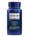 life-extension-dhea-25mg-and-magnesium-5-3.jpg