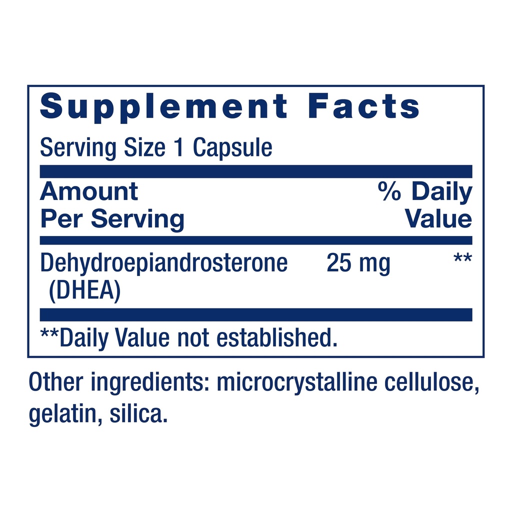 life-extension-dhea-25mg-and-magnesium-5-4.jpg
