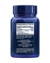 life-extension-dhea-25mg-and-magnesium-5-6.jpg