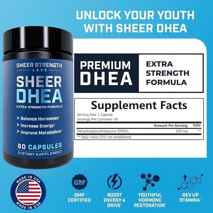 sheer-ultimate-stack-dhea-supplement-for-3.jpg