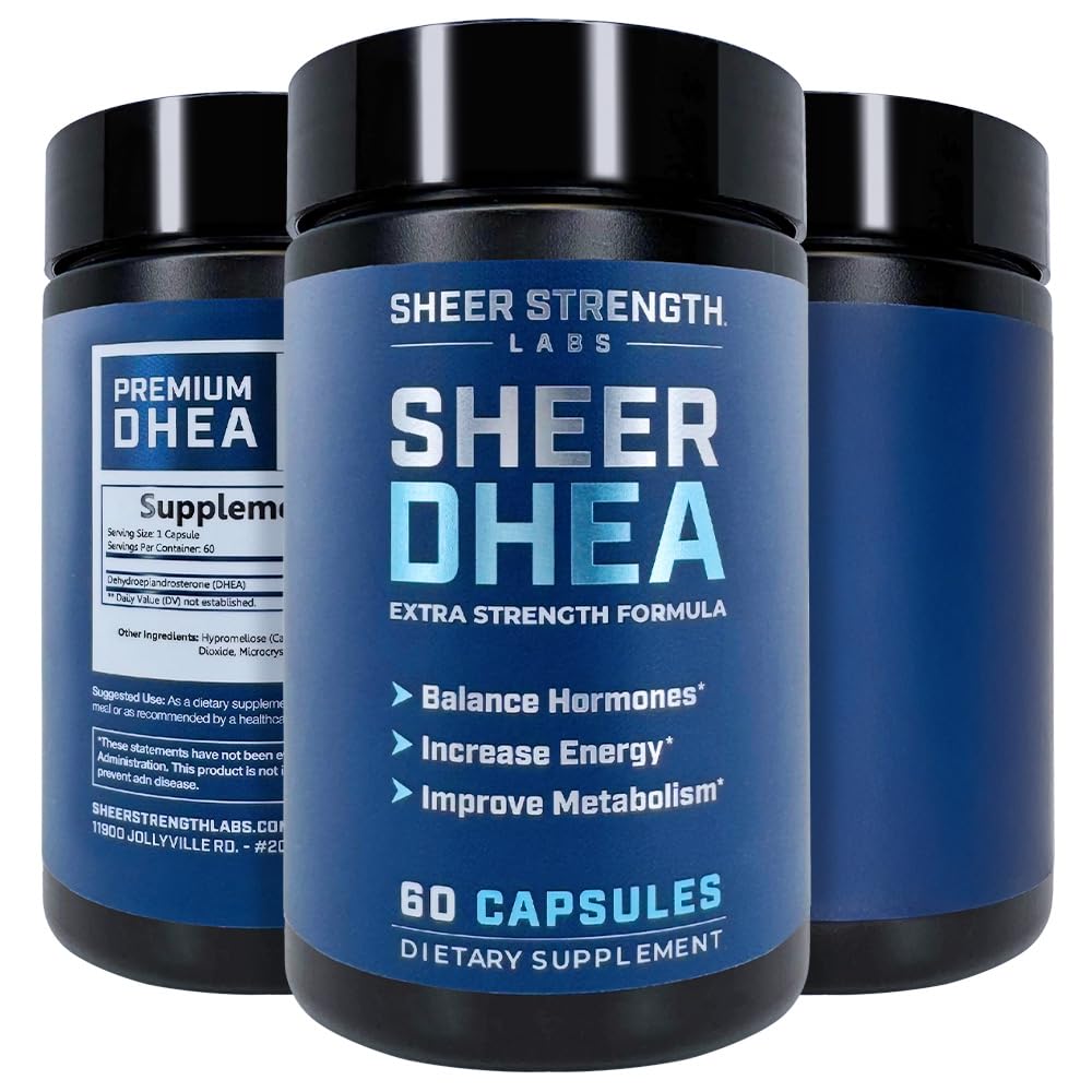 sheer-ultimate-stack-dhea-supplement-for-2.jpg