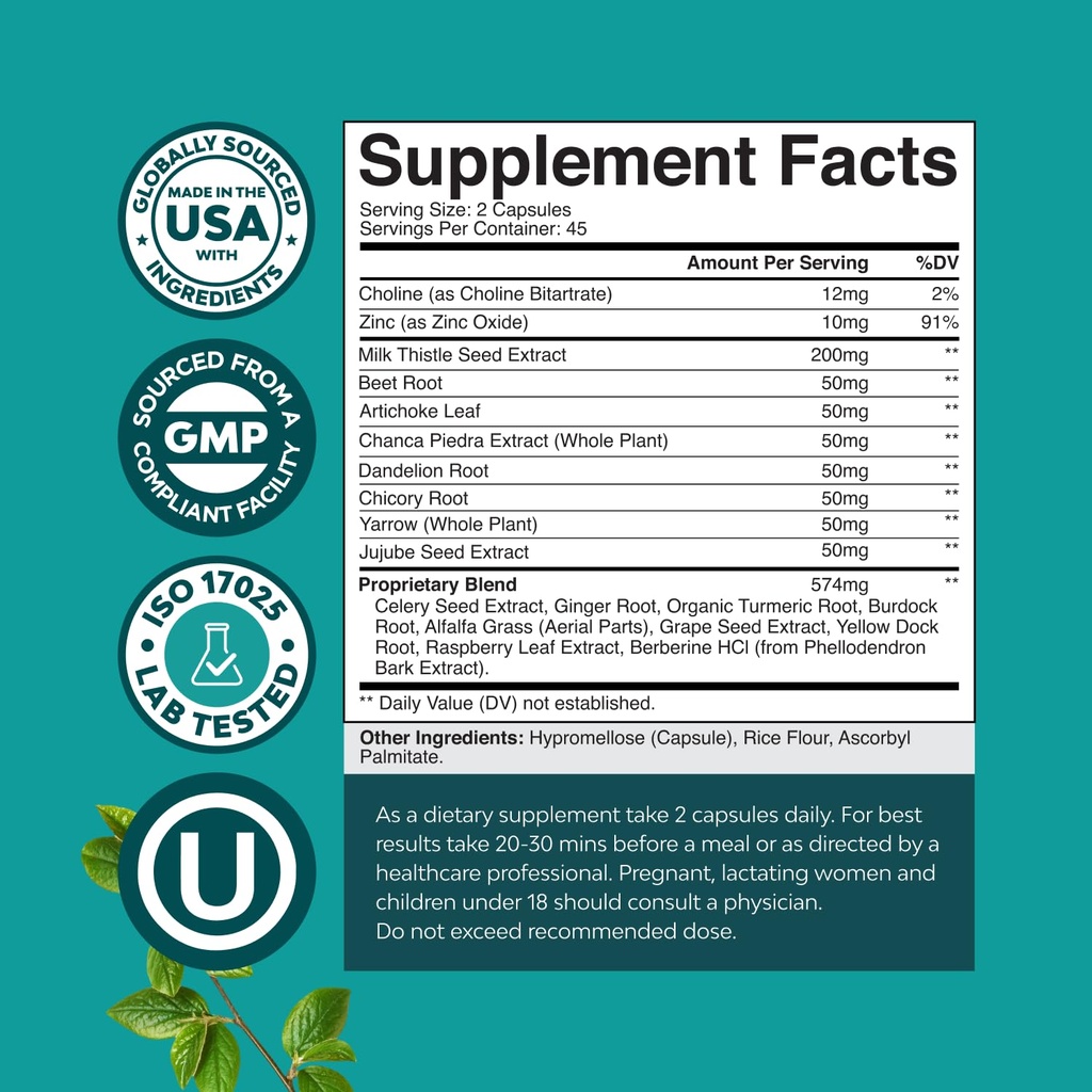 natures-craft-liver-cleanse-detox-repair-4.jpg