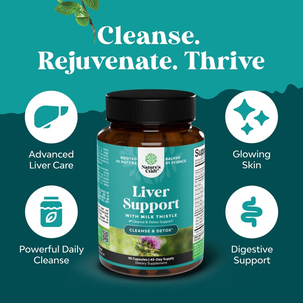 natures-craft-liver-cleanse-detox-repair-5.jpg