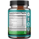 natures-craft-liver-cleanse-detox-repair-3.jpg