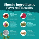natures-craft-liver-cleanse-detox-repair-6.jpg