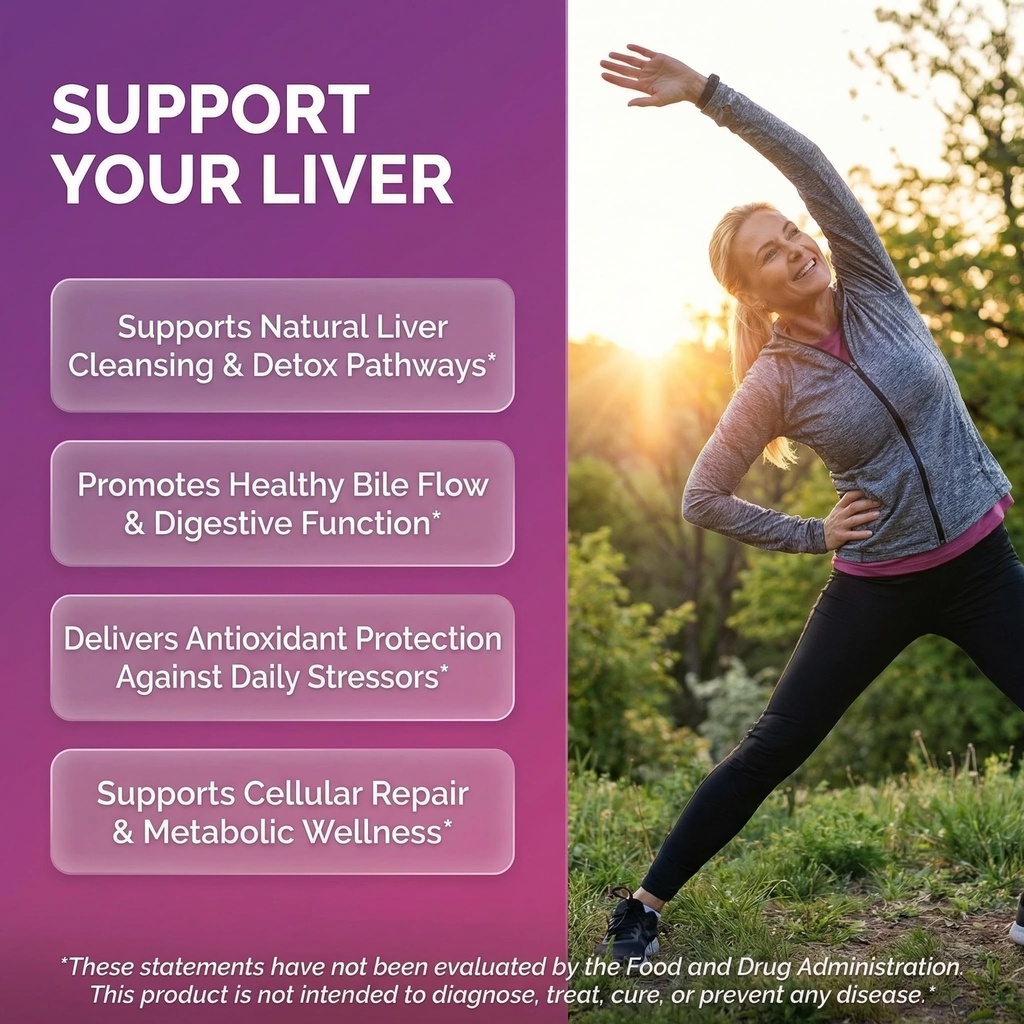 clean-nutraceuticals-liver-cleanse-detox-2.jpg