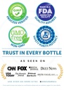 lunakai-usa-made-liver-cleanse-detox-rep-2.jpg