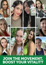 lunakai-usa-made-liver-cleanse-detox-rep-4.jpg