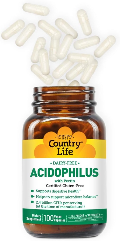 country-life-acidophilus-probiotic-suppl-2.jpg