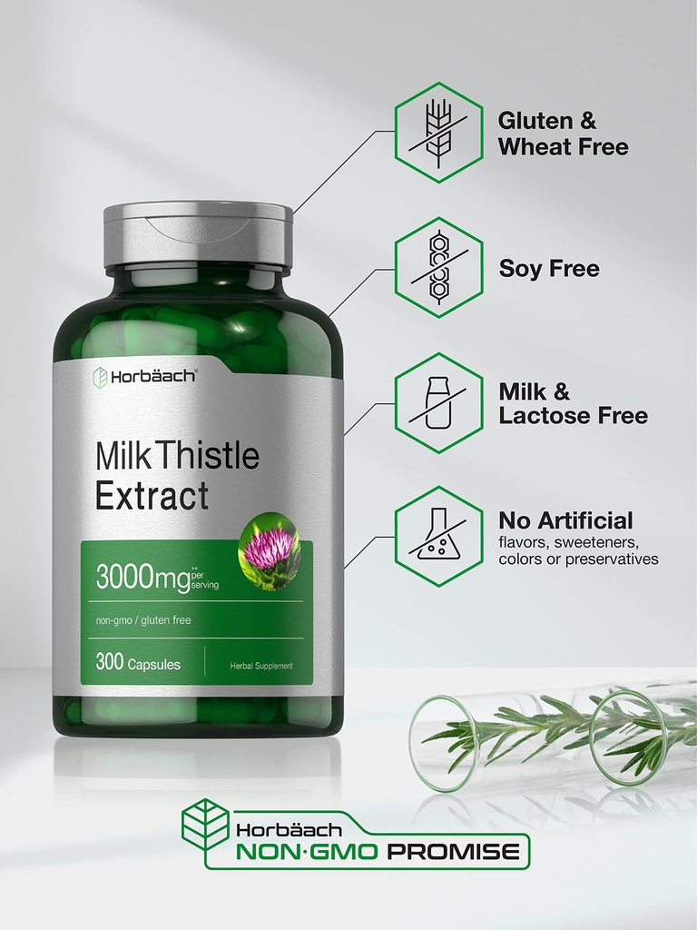 horb-ach-milk-thistle-supplement-300-cap-4.jpg