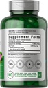 horb-ach-milk-thistle-supplement-300-cap-2.jpg