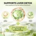 oxyenergy-liver-cleanse-detox-repair-sup-4.jpg