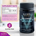 elevate-nutrition-milk-thistle-288-mg-80-4.jpg