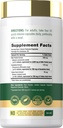 carlyle-milk-thistle-180-capsules-with-d-2.jpg