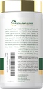 carlyle-milk-thistle-180-capsules-with-d-3.jpg