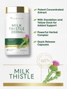 carlyle-milk-thistle-180-capsules-with-d-4.jpg