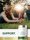 carlyle-milk-thistle-180-capsules-with-d-6.jpg