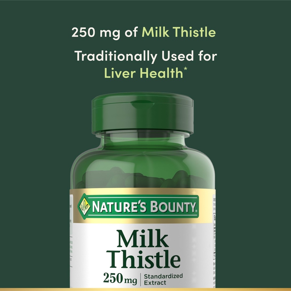nature-s-bounty-milk-thistle-capsules-tr-4.jpg