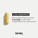 toniiq-milk-thistle-ultra-high-potency-5-4.jpg