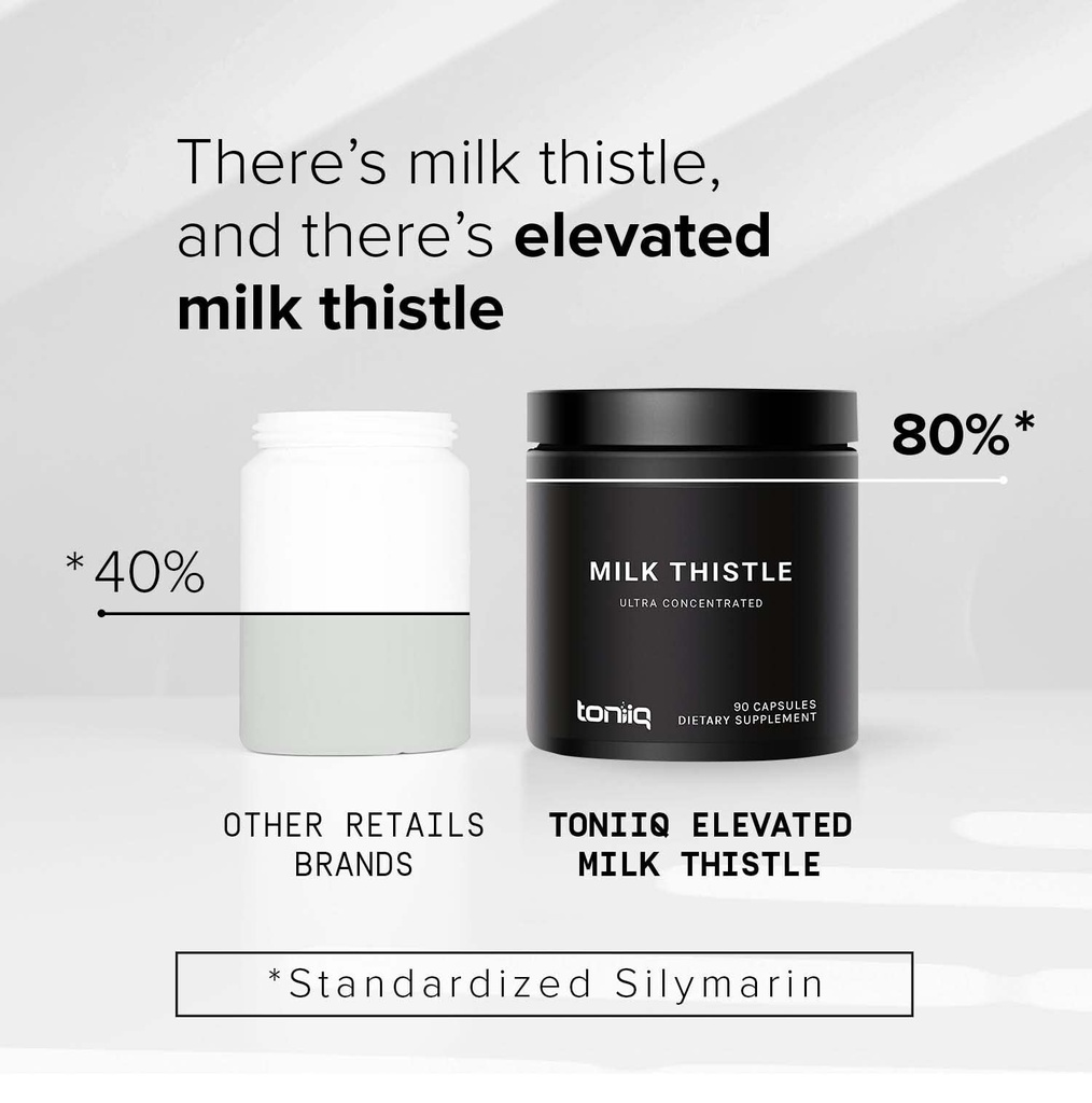 toniiq-milk-thistle-ultra-high-potency-5-3.jpg