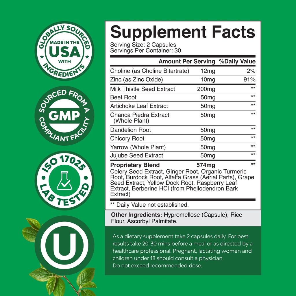 milk-thistle-liver-support-supplement-he-3.jpg