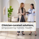 integrative-therapeutics-super-milk-this-4.jpg