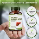 liver-health-formula-and-gallbladder-sup-4.jpg