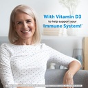 schiff-glucosamine-2000mg-with-vitamin-d-4.jpg
