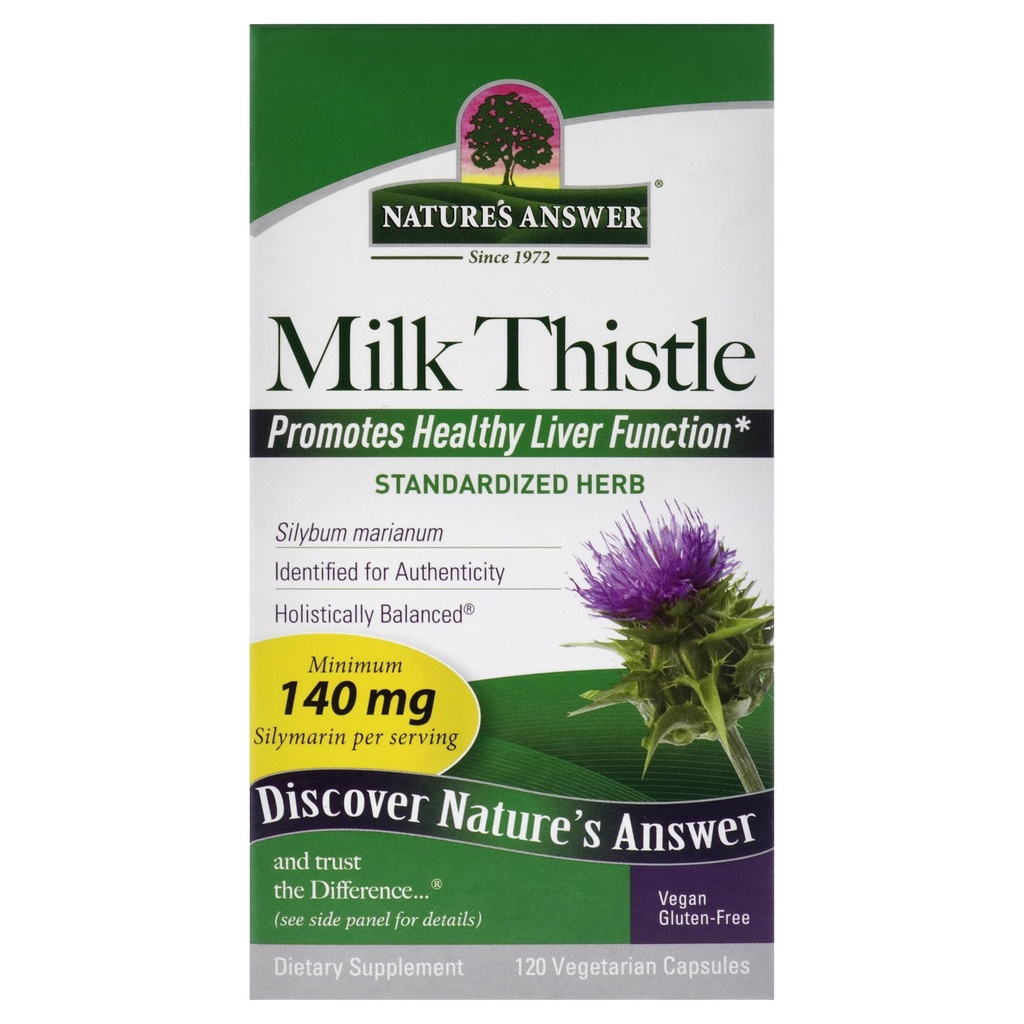 nature-s-answer-milk-thistle-seed-vegeta-2.jpg