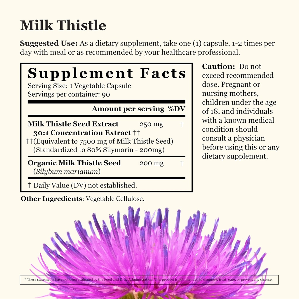 milk-thistle-supplement-standardized-to--5.jpg