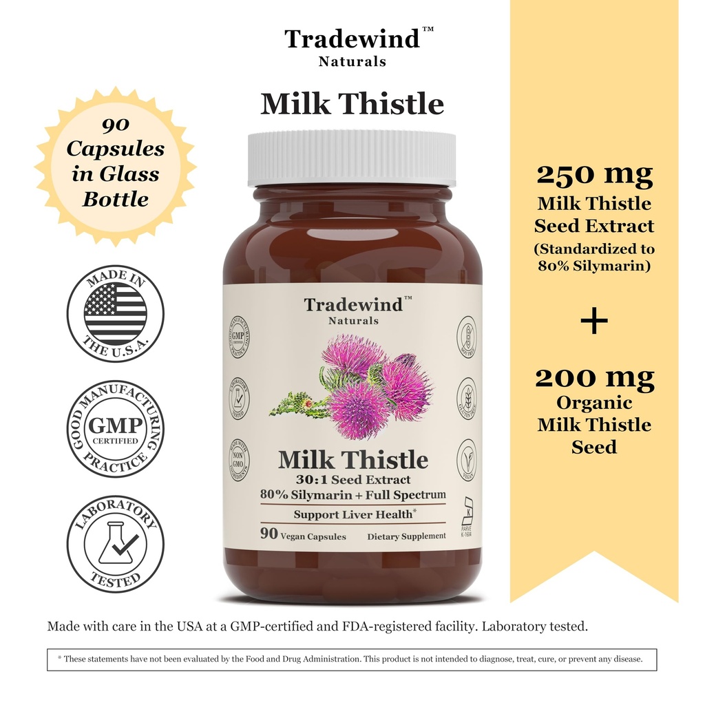 milk-thistle-supplement-standardized-to--2.jpg