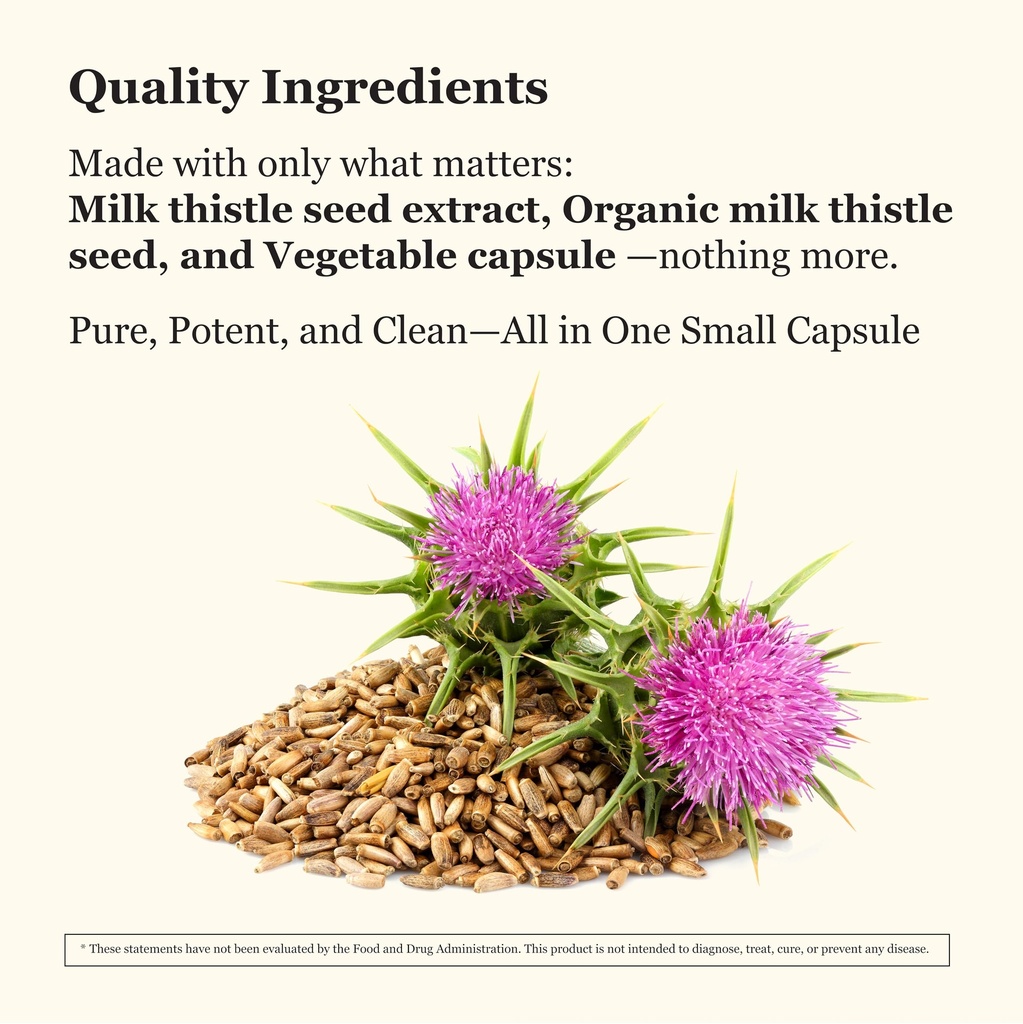milk-thistle-supplement-standardized-to--6.jpg