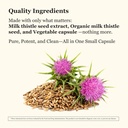 milk-thistle-supplement-standardized-to--6.jpg