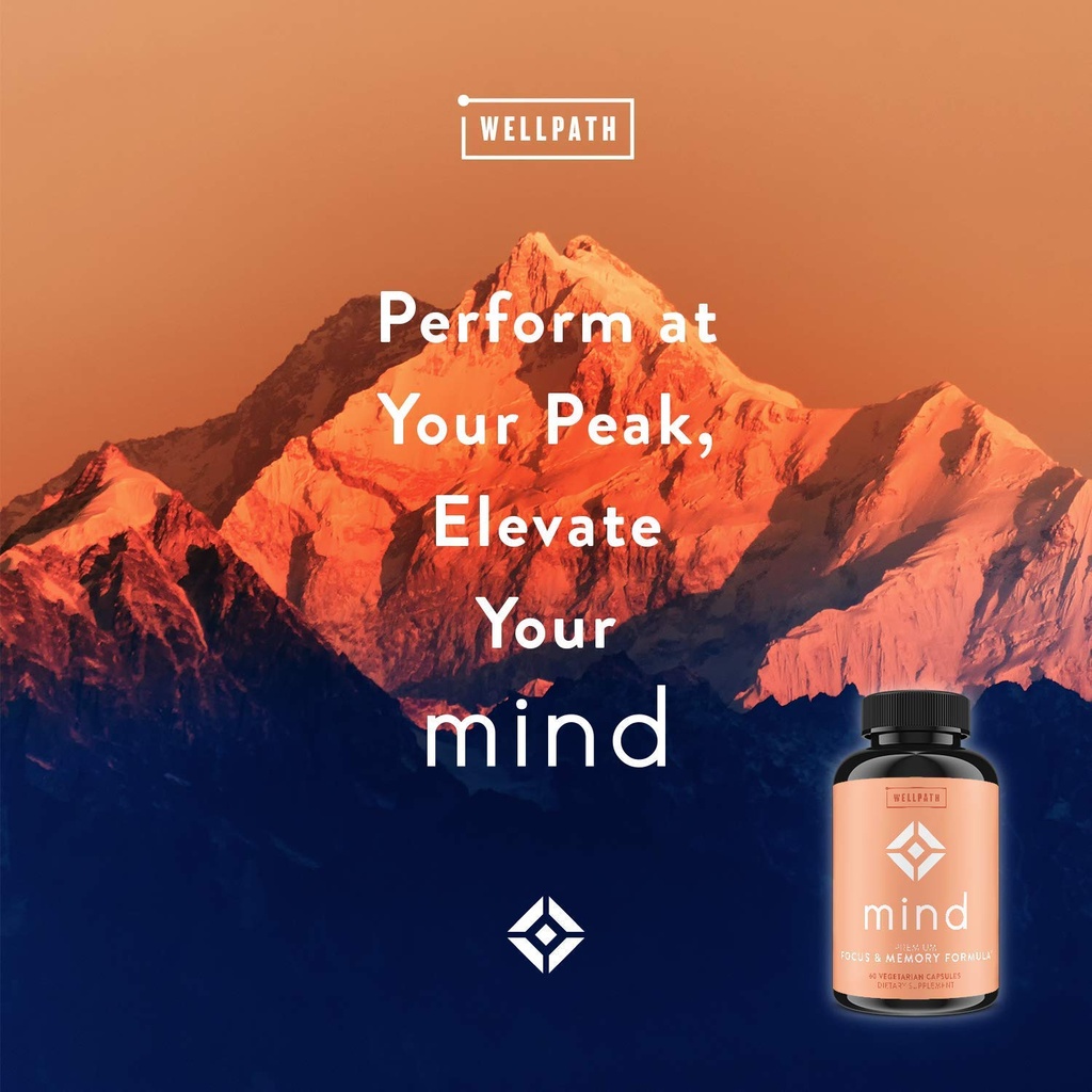 wellpath-mind-brain-supplement-for-memor-4.jpg