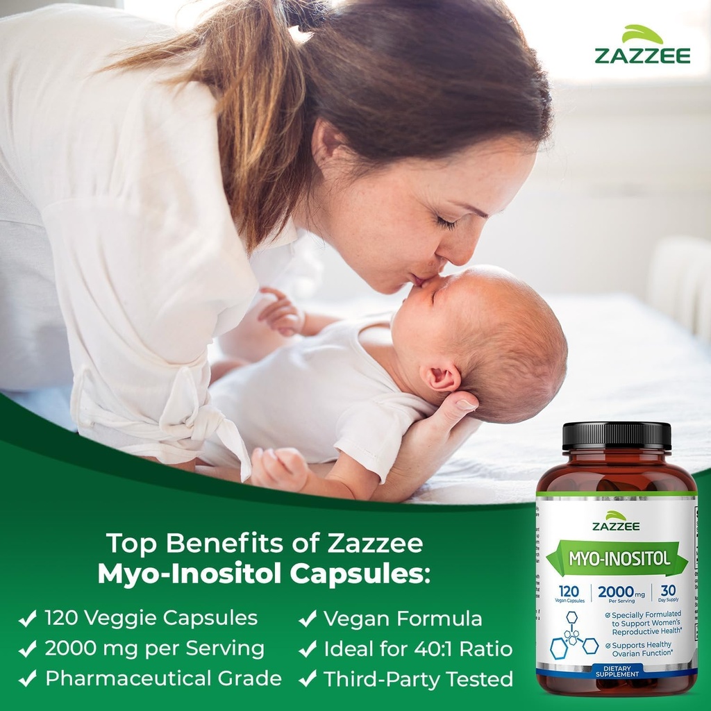 zazzee-40-1-ratio-myo-and-d-chiro-inosit-4.jpg