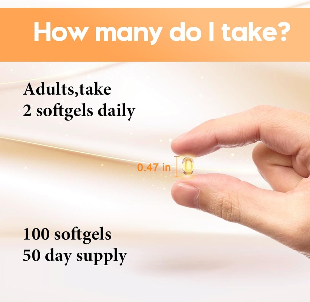1st-aid-nsf-vitamin-e-supplements-softge-2.jpg