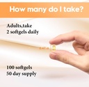 1st-aid-nsf-vitamin-e-supplements-softge-2.jpg