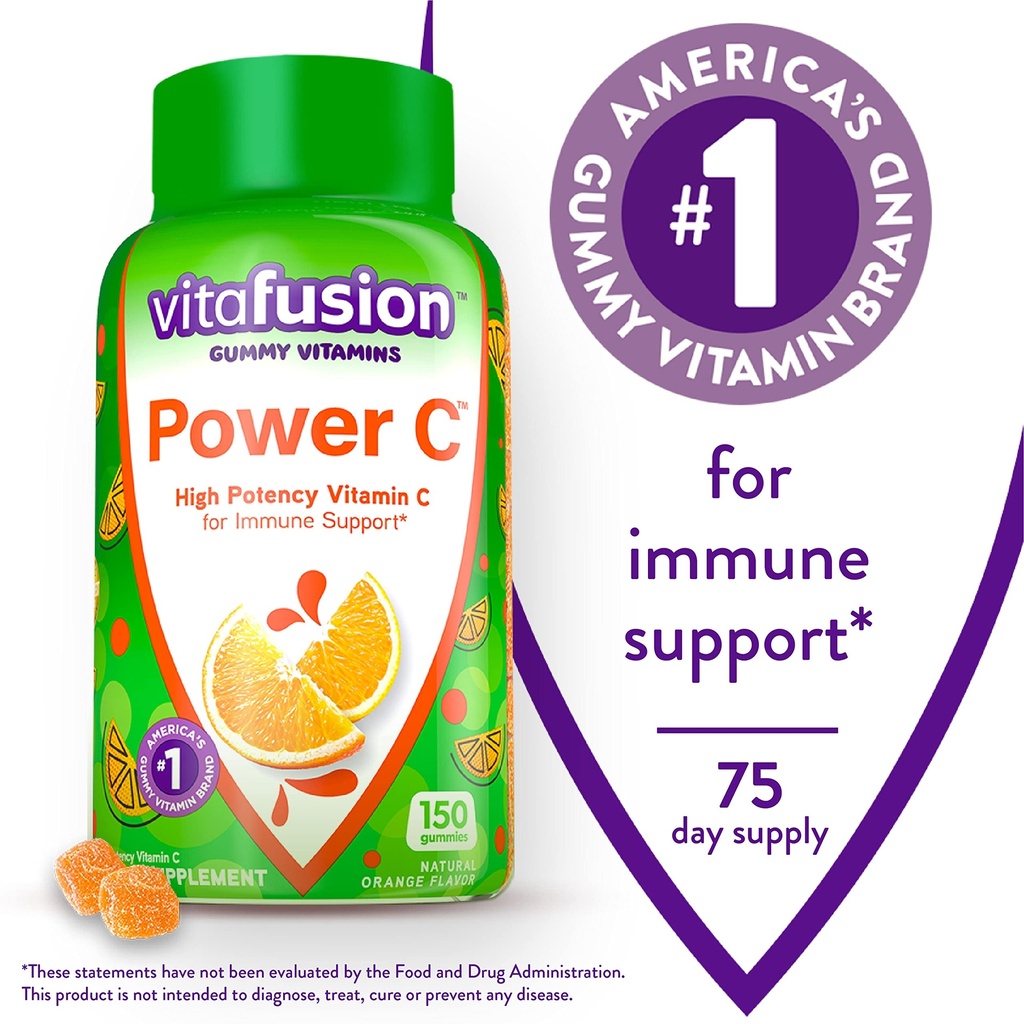 vitafusion-vitamin-b12-gummy-vitamins-14-6.jpg