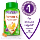 vitafusion-vitamin-b12-gummy-vitamins-14-6.jpg