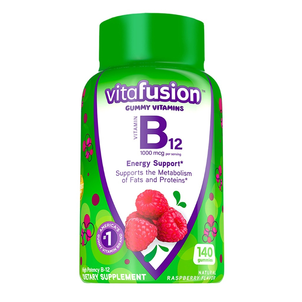 vitafusion-vitamin-b12-for-energy-metabo-2.jpg