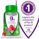vitafusion-vitamin-b12-for-energy-metabo-3.jpg
