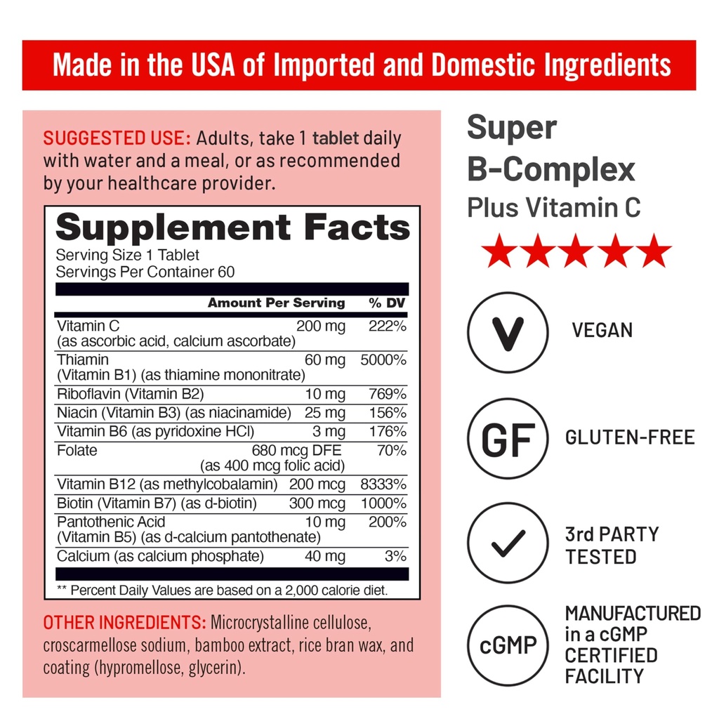 naturewise-super-vitamin-b-complex-for-w-4.jpg