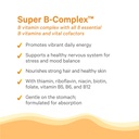 pure-synergy-super-b-complex-vitamin-b-c-4.jpg