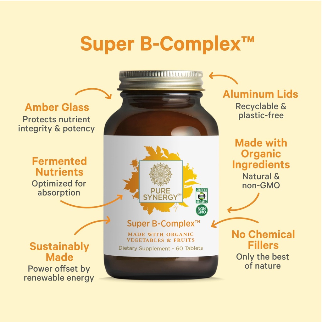 pure-synergy-super-b-complex-vitamin-b-c-3.jpg