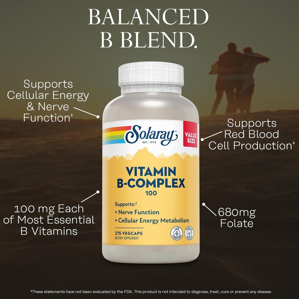 solaray-vitamin-b-complex-100mg-cellular-3.jpg