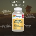 solaray-vitamin-b-complex-100mg-cellular-3.jpg