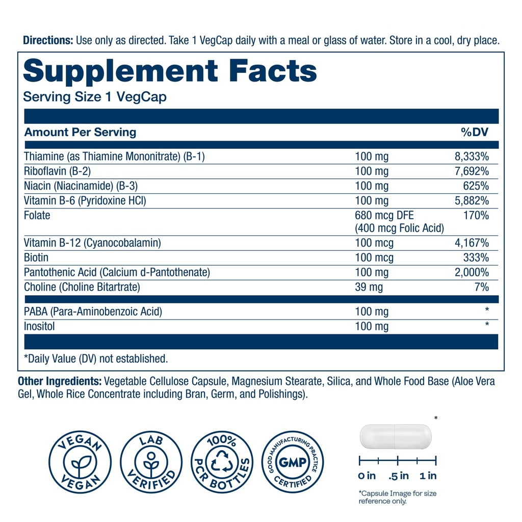 solaray-vitamin-b-complex-100mg-cellular-2.jpg