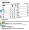 macromeal-omni-protein-by-macrolife-natu-6.jpg