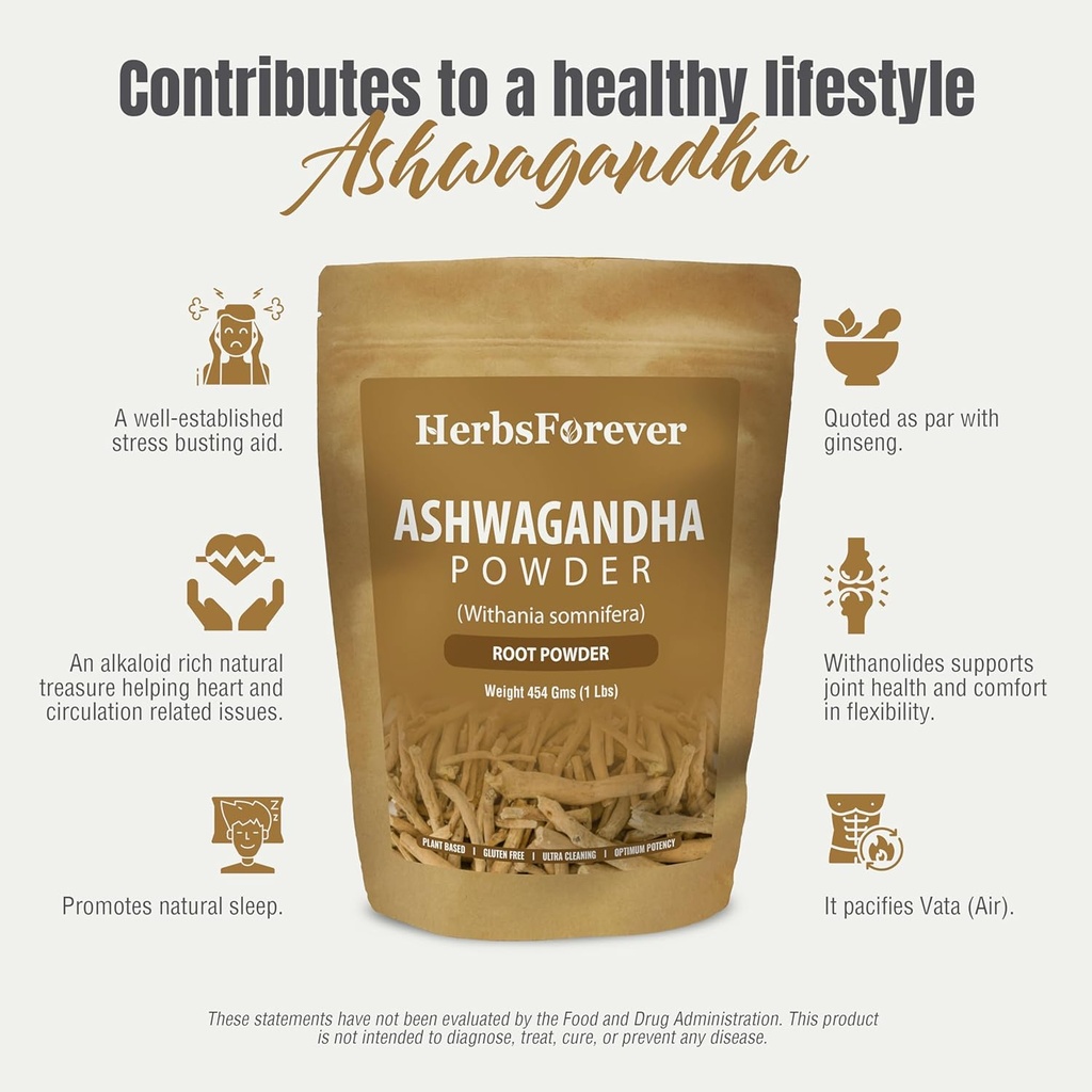 herbsforever-ashwagandha-root-powder-454-6.jpg