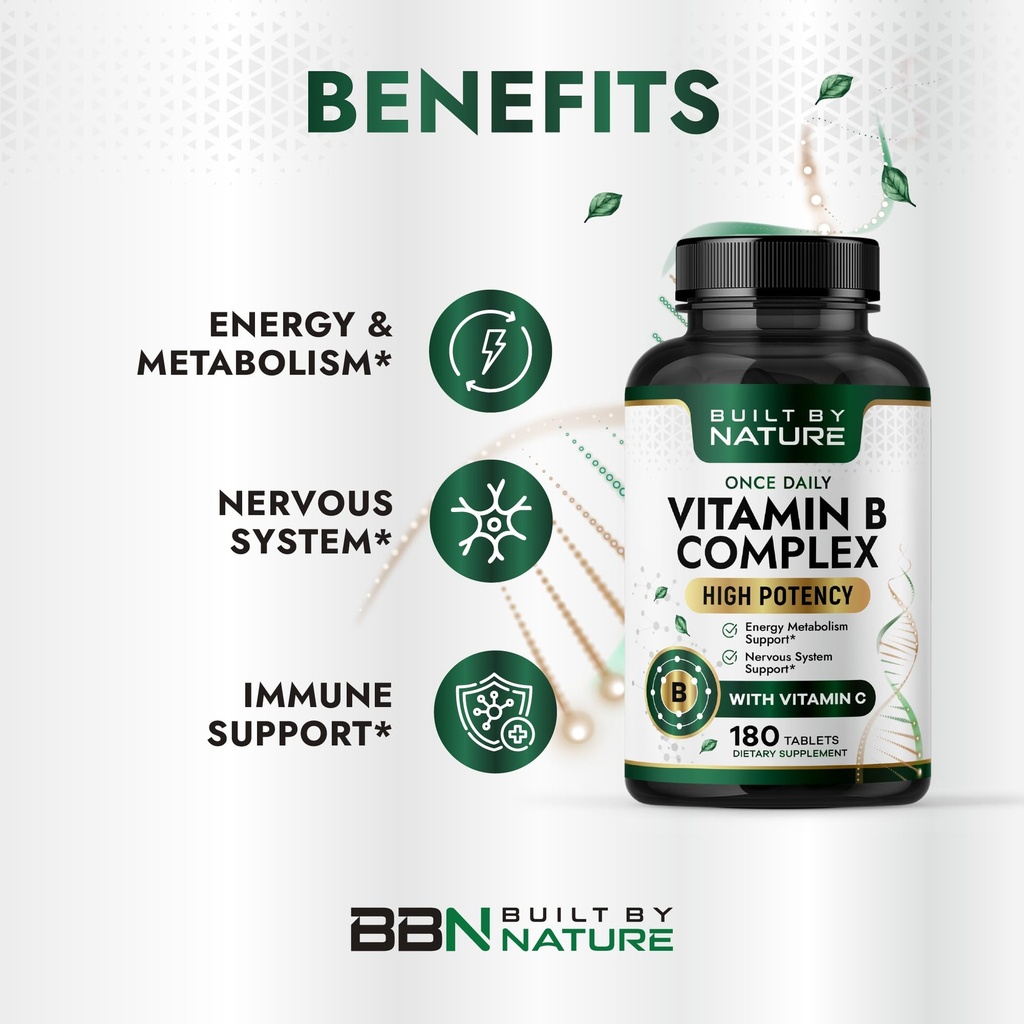 built-by-nature-vitamin-b-complex-super--2.jpg